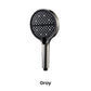 🎯 Deal of the Day ✨High-Pressure Adjustable Shower Head – Powerful Rainfall Showerhead for Home