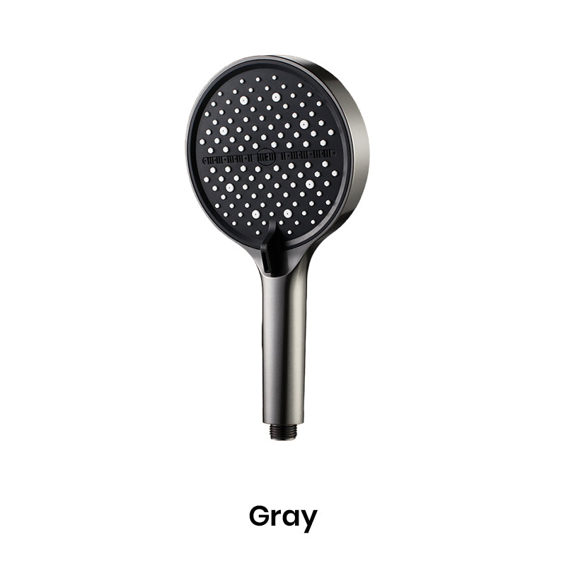 🎯 Deal of the Day ✨High-Pressure Adjustable Shower Head – Powerful Rainfall Showerhead for Home