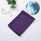 🎁Last Day Buy 1 Get 1 Free (Each only ￡3.49)❄️🔥Cold Sweat Towel You Can Use Anywhere, Anytime! Reusable Soft Absorbent Cooling Portable