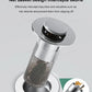 💥New Year Sale 50% OFF🔥Stainless Steel Floor Drain Filter🎁Buy 2 Get 1 Free⏳