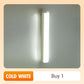 💥 Can’t-Miss Deal - BUY 2 GET 1 FREE🔥LED Smart Motion Sensor Light with Magnetic Mount