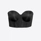 💜 LAST DAY PROMOTION 50%OFF💜Women's Adjustable Straps Lace Bra