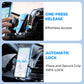 🔥 Deals You Don’t Want to Miss ⏳Multifunctional Suction Cup Car Phone Holder🚗