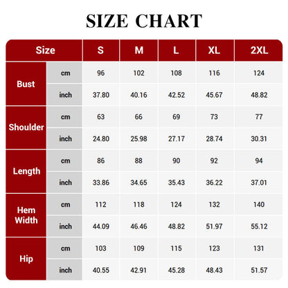 💃2026 Best Seller | Women's Relaxed Pocket Dress
