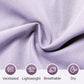💜LAST DAY SALE 55% OFF💦3-in-1 Waterproof Women's Jacket – Rain, Wind & Cold, All Covered