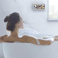 🔥Hot Sale 55%OFF🔥Retractable Bathroom Waterproof Phone Holder