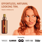 🌿 Self-Tanning Hydrating Mist - 49% OFF- ✨ Natural Streak-Free Sun-Kissed Glow