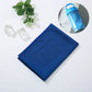 🔥2026 Summer Hot Sale - BUY 1 GET 1 FREE!!⚡50K+ SOLD!❄️Cold Sweat Towel You Can Use Anywhere, Anytime! Reusable Soft Absorbent Cooling Portable– UK Ready! 🇬🇧