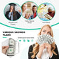 ⏳Time-Limited Special⏰✉️Savings Challenges Book with Envelopes💸