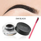 💕Mother's Day Sale - Only ￡6.99!🏆Flash Sale⚡50K+ SOLD!🔥Multi-function Eyebrow Brush
