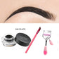💕Mother's Day Sale - Only ￡6.99!🏆Flash Sale⚡50K+ SOLD!🔥Multi-function Eyebrow Brush