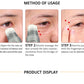 🔥Limited Sale -  Buy 1 Get 1 Free🌼Instant Makeup Primer For Face No-Filter Primer Instant Skin Tightener