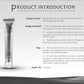 🔥Limited Sale -  Buy 1 Get 1 Free🌼Instant Makeup Primer For Face No-Filter Primer Instant Skin Tightener