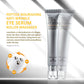 🔥Limited Sale -  Buy 1 Get 1 Free🌼Instant Makeup Primer For Face No-Filter Primer Instant Skin Tightener