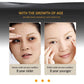 🔥Limited Sale -  Buy 1 Get 1 Free🌼Instant Makeup Primer For Face No-Filter Primer Instant Skin Tightener