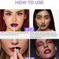 💄BUY 1 GET 1 FREE💋Smudge-proof Tear-On Lip Gloss for a Splash! Lip Stain Masque💦