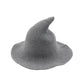 👻Halloween Hot Sale 49% OFF🎃The Modern Witches Hat