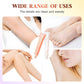 BUY 2 GET 1 FREE🤩Hair Removal Cream Kit for Women🤩