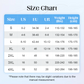 🥳2026 HOT SALE🥳💞50K+ SOLD!🔥👗Women's Sleeveless Summer Dress with Shorts – 2-in-1 effortless style! Built-in shorts for comfort & confidence. Ready in seconds for sunny days🌞🌸