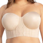 💜 LAST DAY PROMOTION 50%OFF💜Women's Adjustable Straps Lace Bra