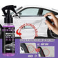 🔥Buy 2 Get 1 Free🔥3 in 1 Ceramic Car Coating Spray