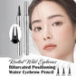 🔥Buy 1 Get 1 Free✨Micro-Fork Tip Long-lasting Waterproof Brows Pencil