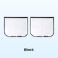 💎Magnetic Waterproof Charging Port Cover for Electric Vehicle