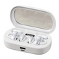 🎀 Gift-Worthy Favorites 💝🎧2-in-1 Wireless Earbuds – Open-Ear Sports & Mini Sleep Bluetooth Headphones