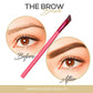 💕Mother's Day Sale - Only ￡6.99!🏆Flash Sale⚡50K+ SOLD!🔥Multi-function Eyebrow Brush