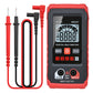 🔥Hot Sale - Digital Multimeter🎁Buy 2 save 10%&Free Shipping