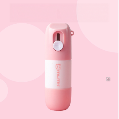 🎀Buy 5 Get 5 Free🛍️2-in-1 Privacy Cleaning Fluid – No-Trace Solution for Removing Private Data