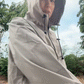 💜LAST DAY SALE 55% OFF💦3-in-1 Waterproof Women's Jacket – Rain, Wind & Cold, All Covered
