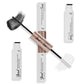 🎁 Buy One Get One Free✨2-in-1 Lash Bond & Seal For DIY Lash Clusters