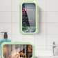 🔥Hot Sale 55%OFF🔥Retractable Bathroom Waterproof Phone Holder