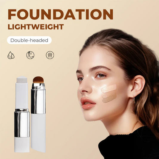 🎁BUY 2 GET 1 FREE🎉Meet the Blanc Cover Stick V — Your All-in-One Beauty Essential!