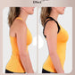 ⏳LAST DAY SALE ONLY 8.99!!👍✨Cross Back Front Closure Wireless Posture Support Bra💕