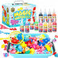 🎉 Final Chance💰Magic Water Elf DIY Toy Kit for Kids Creative Crafts
