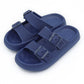 🔥Summer Hot Sale 49% OFF🎁 Pillow-Soft Outdoor Sandals