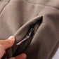 💥LAST DAY SALE 49% OFF⏰50K+ SOLD! ✨Unisex Double-Layer Coral Fleece Jacket🔥