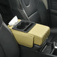 ⚡ Flash Sale £11.99 🔥Adjustable Car Armrest Storage Box