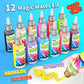🎉 Final Chance💰Magic Water Elf DIY Toy Kit for Kids Creative Crafts