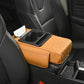 ⚡ Flash Sale £11.99 🔥Adjustable Car Armrest Storage Box