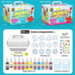 🎉 Final Chance💰Magic Water Elf DIY Toy Kit for Kids Creative Crafts