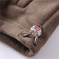 💥LAST DAY SALE 49% OFF⏰50K+ SOLD! ✨Unisex Double-Layer Coral Fleece Jacket🔥