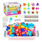 🎉 Final Chance💰Magic Water Elf DIY Toy Kit for Kids Creative Crafts