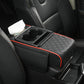 ⚡ Flash Sale £11.99 🔥Adjustable Car Armrest Storage Box