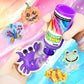 🎉 Final Chance💰Magic Water Elf DIY Toy Kit for Kids Creative Crafts