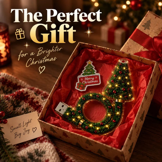 🎄 Holiday Gift Picks 🎁Christmas Ceiling Projection Light – Festive Home Decor & Holiday Lighting