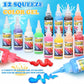 🎉 Final Chance💰Magic Water Elf DIY Toy Kit for Kids Creative Crafts