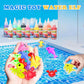 🎉 Final Chance💰Magic Water Elf DIY Toy Kit for Kids Creative Crafts